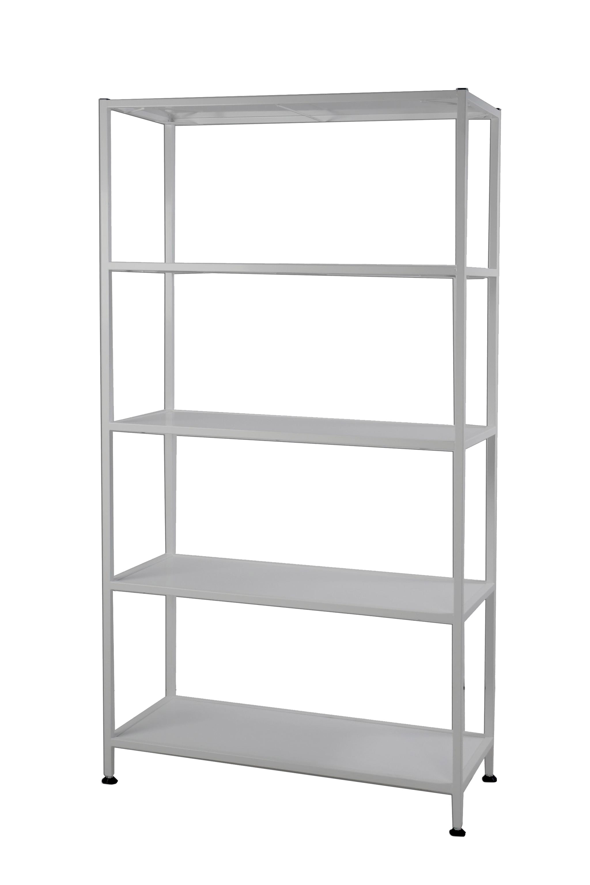 Farmatic SM-S-3-NATA PC Stojak medyczny